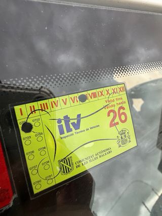 Volkswagen Polo 2016