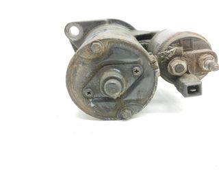 Audi 5074065 02a911023l motor arranque a3 (8l)