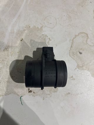 Caudalímetro Audi S3 8L BAM