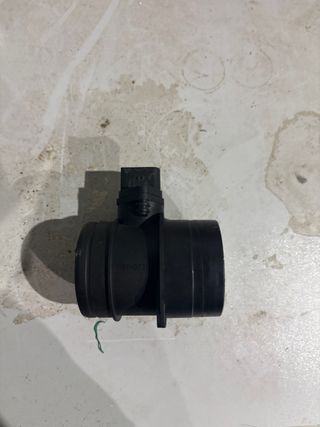 Caudalímetro Audi S3 8L BAM