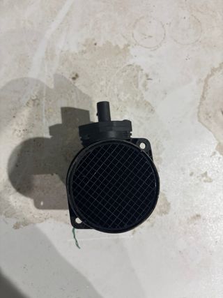 Caudalímetro Audi S3 8L BAM