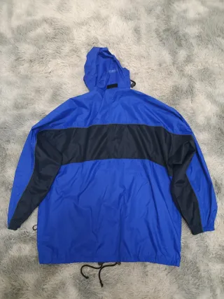 Giubbotto McKinley Uomo