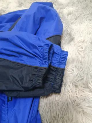 Giubbotto McKinley Uomo