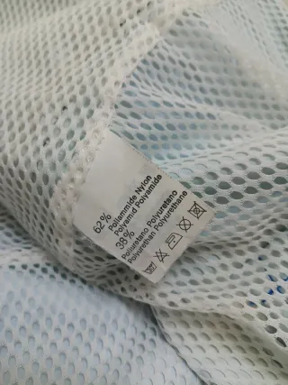 Giubbotto McKinley Uomo