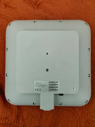 Ricevitore Vodafone Nokia FastMile 4G17-A