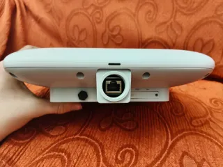 Ricevitore Vodafone Nokia FastMile 4G17-A