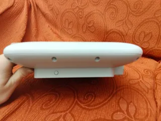 Ricevitore Vodafone Nokia FastMile 4G17-A