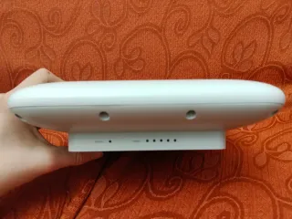 Ricevitore Vodafone Nokia FastMile 4G17-A