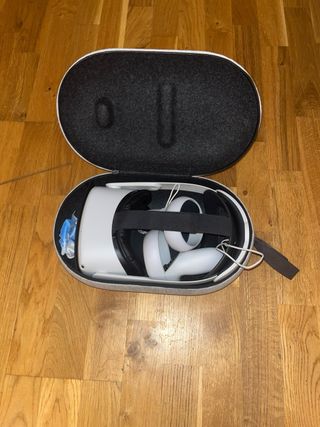 Meta Quest 2 128GB Gafas VR