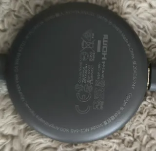 Chromecast Google Original