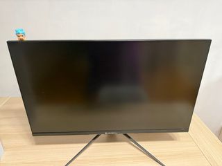 Monitor Newskill Nero