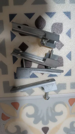 Placa de gas SKÅLAN