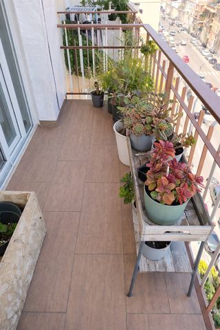 Prestigioso Trilocale Ristrutturato con Posto Auto