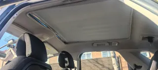 Citroen C4 Picasso 2014