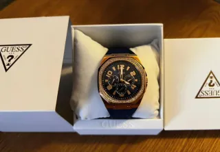 Reloj Guess-nuevo