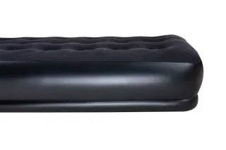 Cama inflable Bestway para 2 personas