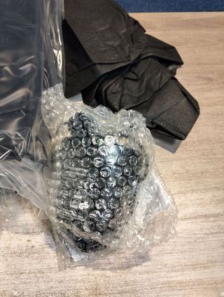 Cama inflable Bestway para 2 personas