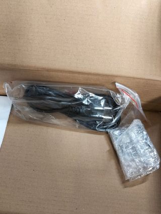 Switch Gigabit Trendnet TEG-S16G 16 puertos