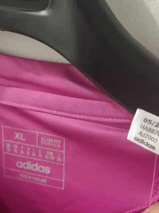 Camiseta futbol Retro Alemania. Kroos 39. L