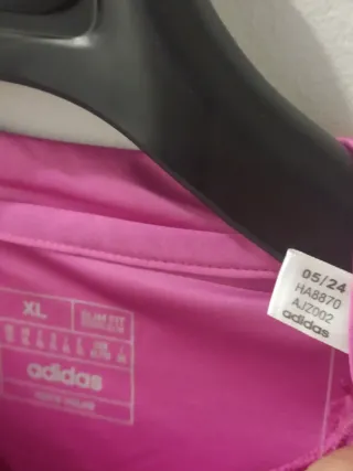 Camiseta futbol Retro Alemania. Kroos 39. L