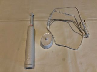 Cepillo Dental Eléctrico Oral-B Pro 3 3000