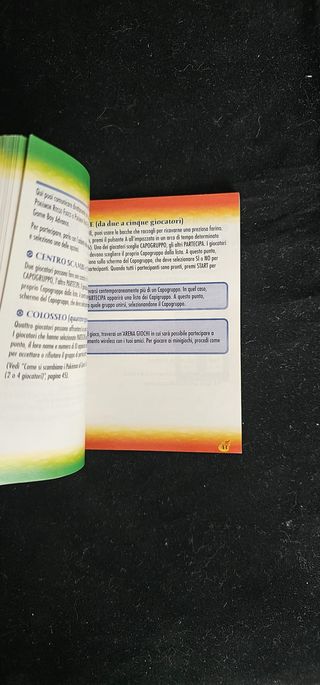 Pokemon Verde Foglia Game Boy Advance Completo