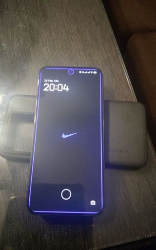 Xiaomi 14 512GB IMPOLUTO CON FACTURA Y GARANTIA.