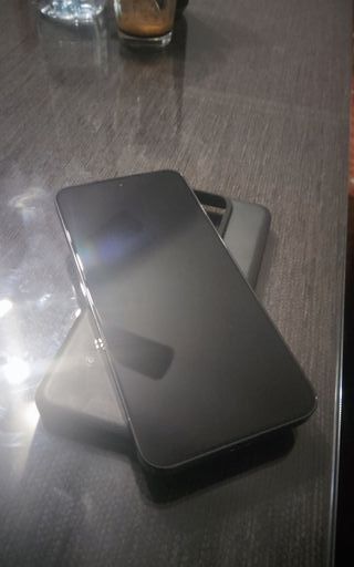 Xiaomi 14 512GB IMPOLUTO CON FACTURA Y GARANTIA.