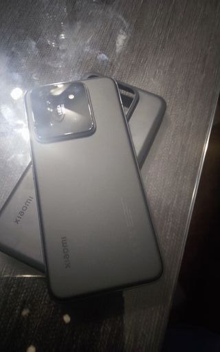 Xiaomi 14 512GB IMPOLUTO CON FACTURA Y GARANTIA.