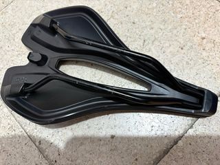 Sillín Giant Fleet SL