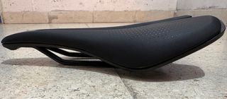 Sillín Giant Fleet SL