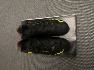 Zapatillas Ciclismo Northwave Extreme RR Talla 45