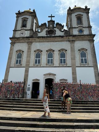 Conjunto Zara 2 Piezas Talla S