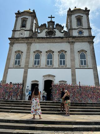 Conjunto Zara 2 Piezas Talla S