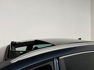 KIA SPORTAGE GT-LINE 177 CV / TECHO PANORAMICO