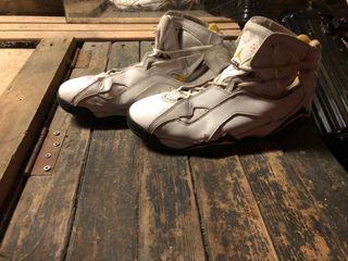 Zapatillas Jordan Hombre