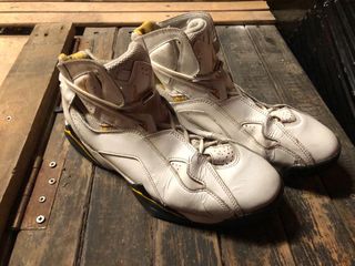 Zapatillas Jordan Hombre