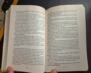 Libro"Sai tenere un segreto?" di Sophie Kinsella