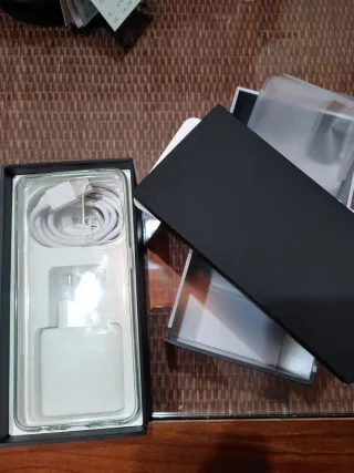 OPPO Find X3 Lite 128GB