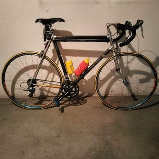 Bicicleta Trek 2300 Anni '90