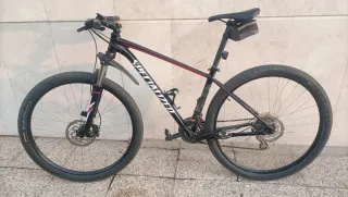 Bicicleta MTB Specialized 29