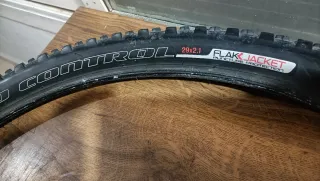 Bicicleta MTB Specialized 29