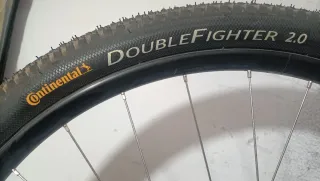 Bicicleta MTB Specialized 29