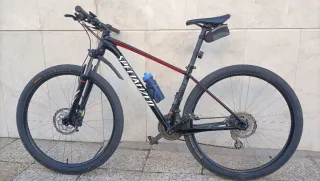 Bicicleta MTB Specialized 29