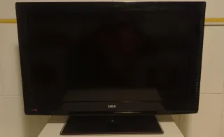 Televisión LED 32 OKI
