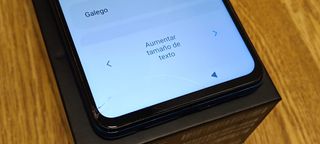 Poco X3 Pro Smartphone