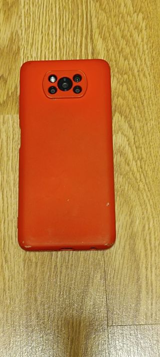 Poco X3 Pro Smartphone