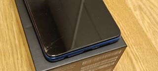 Poco X3 Pro Smartphone