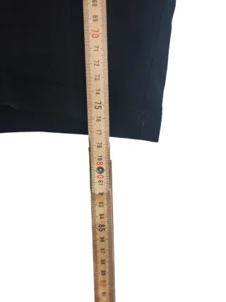 T-shirt Filling Pieces Tamanho XL