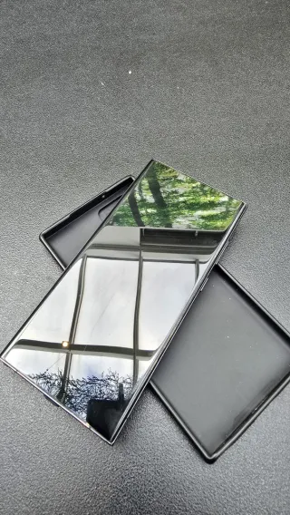 Samsung Galaxy S23 Ultra